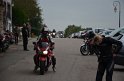 Saisonabschlussfahrt 2013 - 027